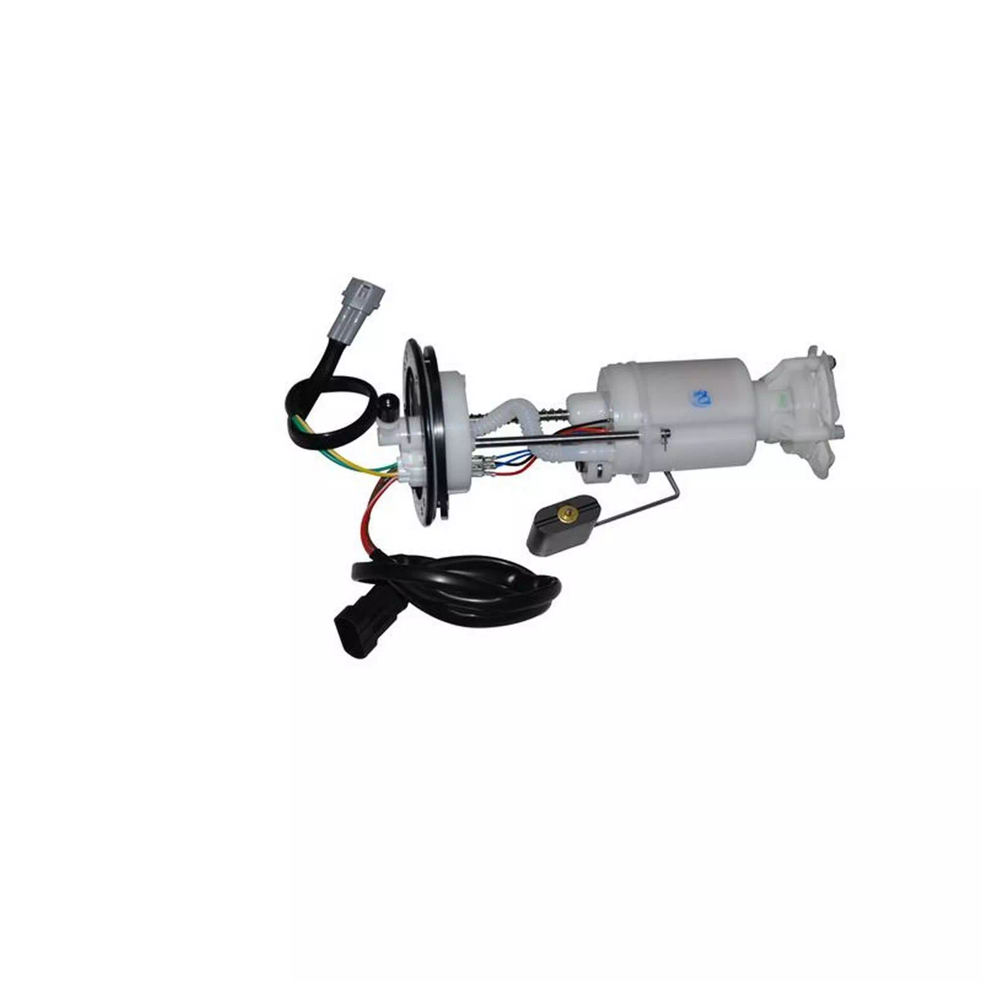 KUBA PROMAX 450 BENZİN POMPASI #KM 80118